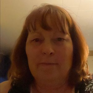 Meet your Posher, Rachael